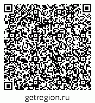 79063305166