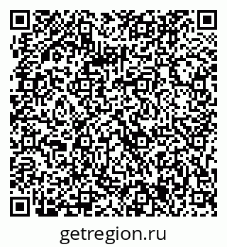 79063305167