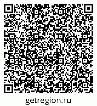 79063305168