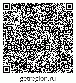 79063305170