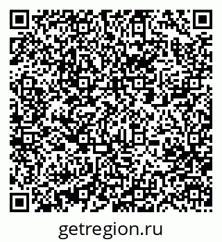 79063305171