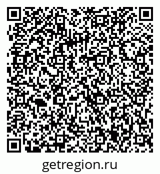 79063305172
