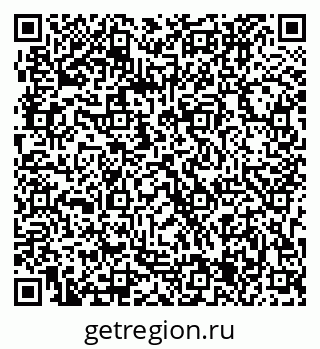 79063305174
