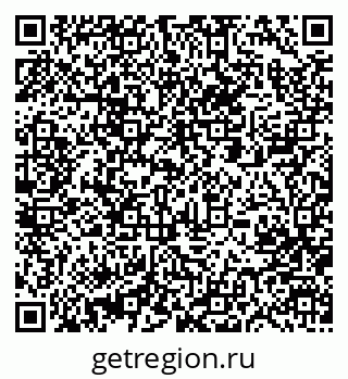 79063305175