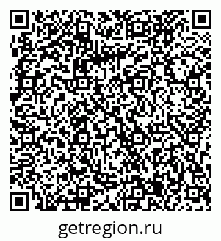 79063305176