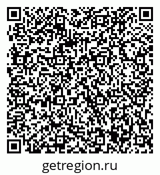 79063305178