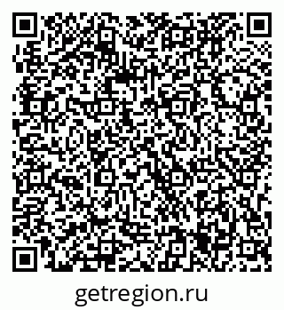 79063305179