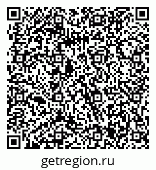 79063305180