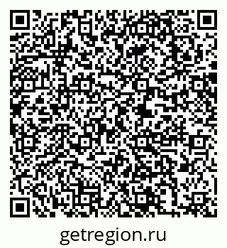 79063305181