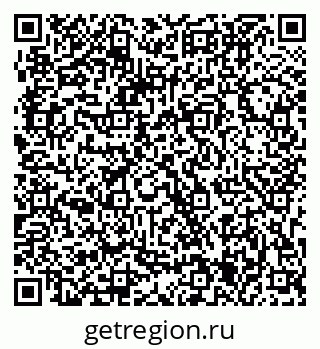 79063305182