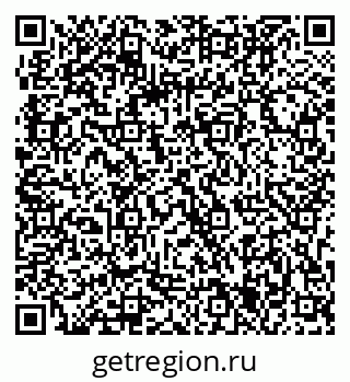 79063305183