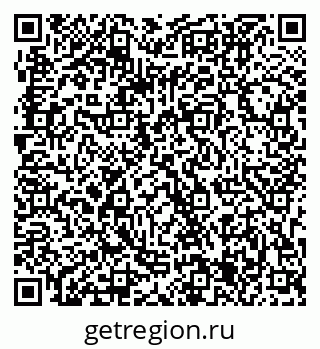 79063305184