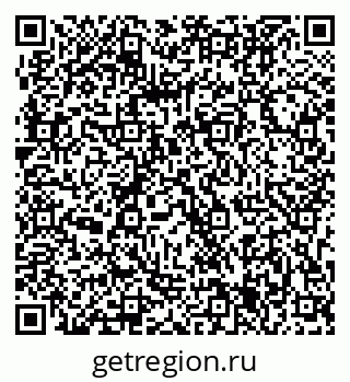 79063305185