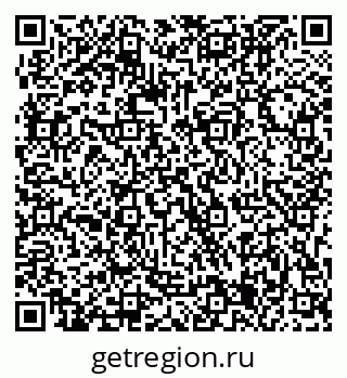 79063305186