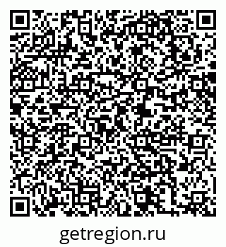 79063305187