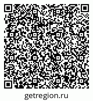 79063305188