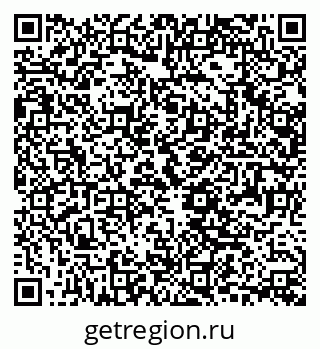 79063305189