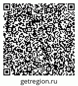 79063305191