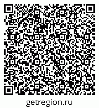 79063305192