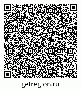 79063305195