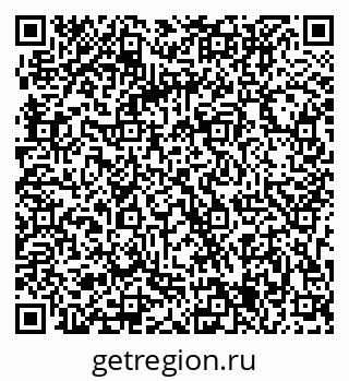 79063305197