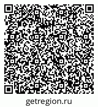 79063305199
