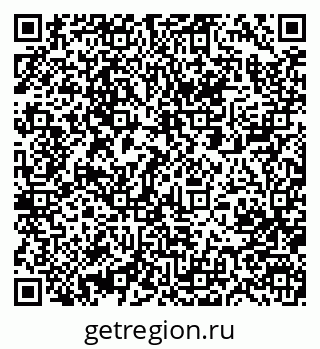 79063305201