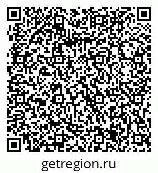 79063305204