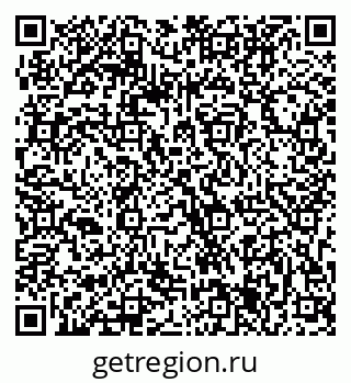 79063305205