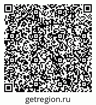 79063305206