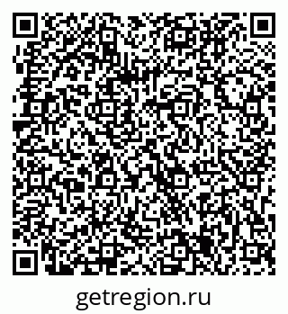 79063305207