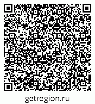 79063305208