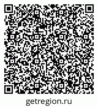 79063305209