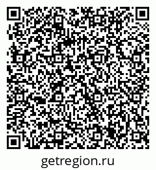 79063305210