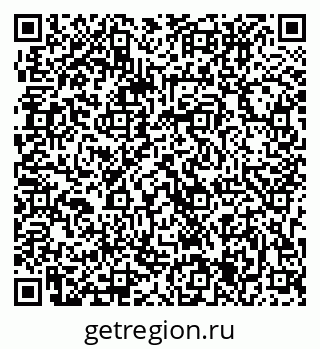79063305211