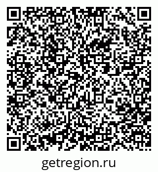 79063305212