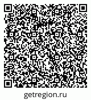 79063305213