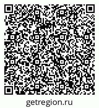 79063305214