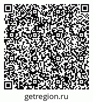 79063305215