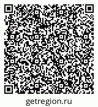 79063305216