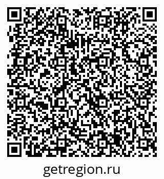 79063305217