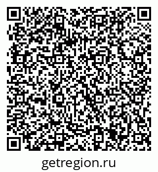 79063305218