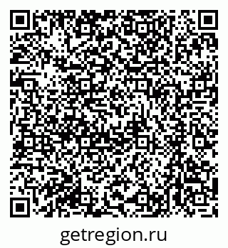 79063305219