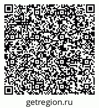 79063305220