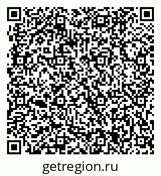 79063305221