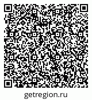 79063305222