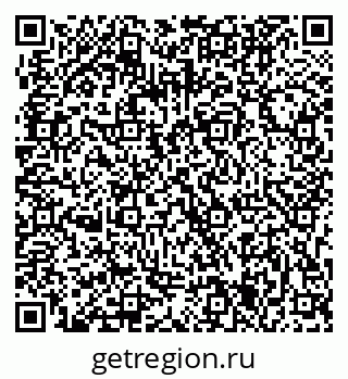 79063305223