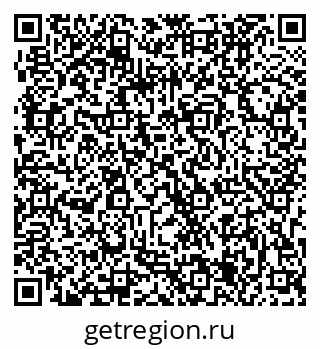 79063305224