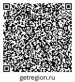 79063305225