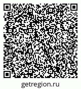 79063305227